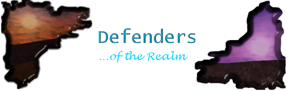 dotr_logo.gif (31037 bytes)